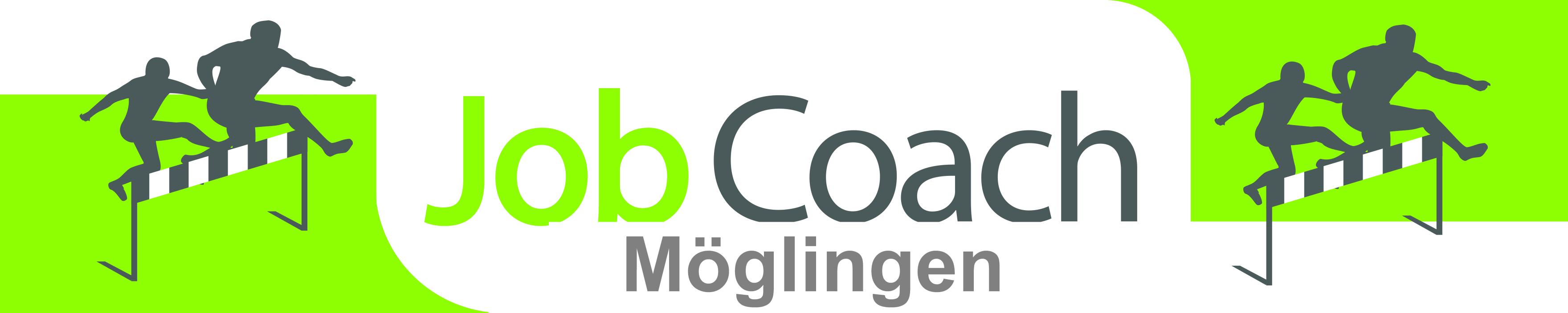 Logo des Anbieters